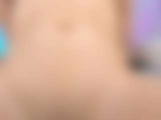 Live cam show with Mary Timber - Cowgirl on Hubzter Live