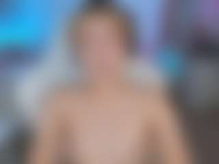 Mary Timber's Live Sex Cam Show