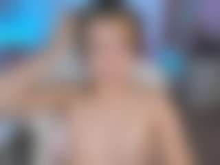 Mary Timber's Live Sex Cam Show