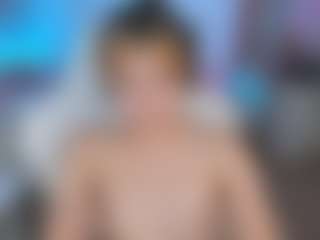 Mary Timber's Live Sex Cam Show