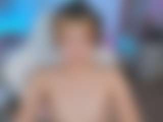 Mary Timber's Live Sex Cam Show
