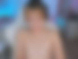 Mary Timber's Live Sex Cam Show