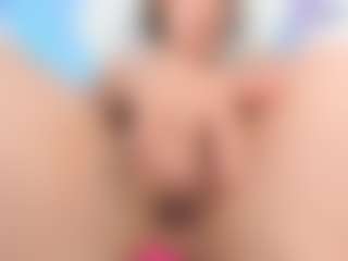 Mary Timber's Live Sex Cam Show