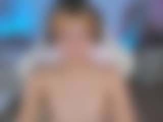 Mary Timber's Live Sex Cam Show