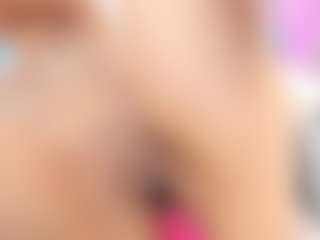 Mary Timber's Live Sex Cam Show