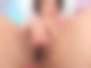 Mary Timber's Live Sex Cam Show