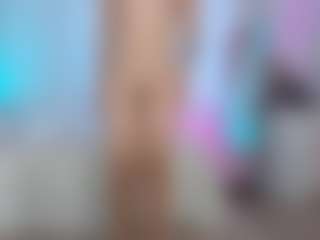 Live cam show with Mary Timber - Anal Brown Hair on CamClone