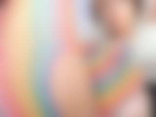 Live cam show with Mary Timber - Brown Hair Petite on nudelive.tv