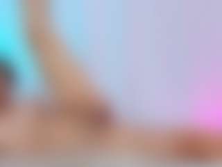 Live cam show with Mary Timber - Cute on TeamSkeetLive