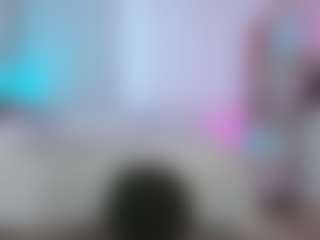 Mary Timber's Live Sex Cam Show