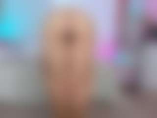 Mary Timber's Live Sex Cam Show