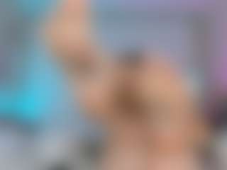 Mary Timber's Live Sex Cam Show