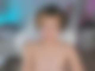 Mary Timber's Live Sex Cam Show
