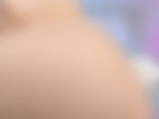 Live cam show with Mary Timber - Small Tits Teen (18+) on Milfs Live