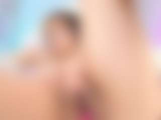 Mary Timber's Live Sex Cam Show