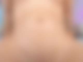 Live cam show with Mary Timber - Shorthair on https://playwithruby.com