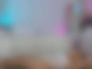 Mary Timber's Live Sex Cam Show