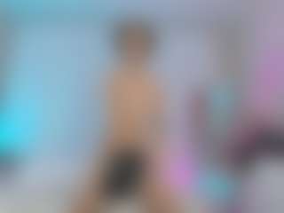 Live cam show with Mary Timber - Thin on studioflirtlive.com