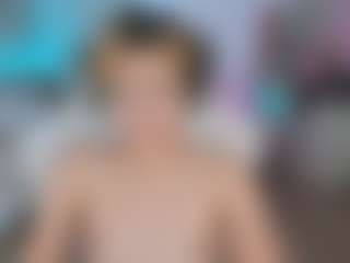 Mary Timber's Live Sex Cam Show