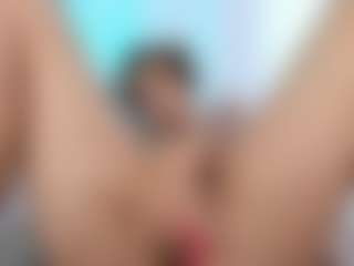 Live cam show with Mary Timber - Thin on Livezox