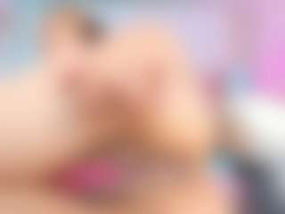Mary Timber's Live Sex Cam Show