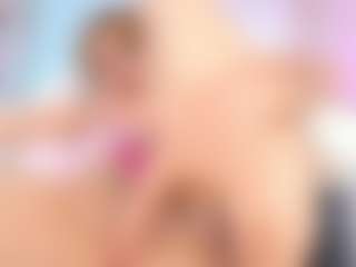 Live cam show with Mary Timber - Skinny on galaxygirlnitro.com