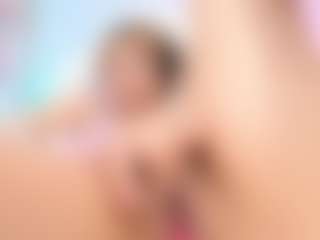 Live cam show with Mary Timber - Brown Hair on hrnylive.com