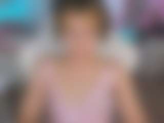 Live cam show with Mary Timber - Skinny on Big Tits