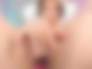 Live cam show with Mary Timber - Brown Hair Petite on Camsoda