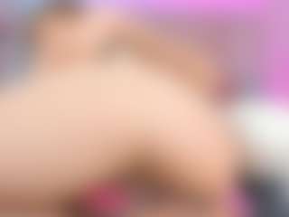 Live cam show with Mary Timber - Cute on Camsoda