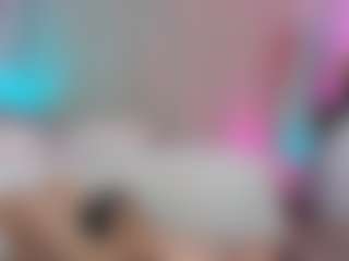 Mary Timber's Live Sex Cam Show