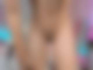 Live cam show with Mary Timber - Brown Hair on iamadamtest123.com