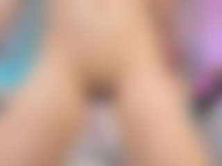 Live cam show with Mary Timber - Dildo Or Vibrator on Camsoda