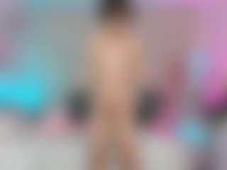 Mary Timber's Live Sex Cam Show
