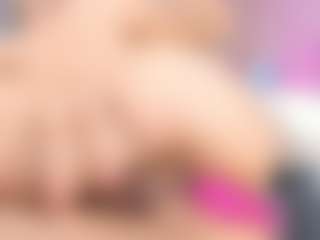 Mary Timber's Live Sex Cam Show
