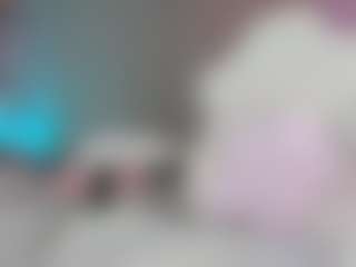 Mary Timber's Live Sex Cam Show