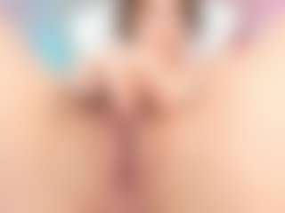 Mary Timber's Live Sex Cam Show