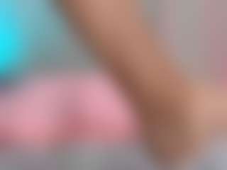 Mary Timber's Live Sex Cam Show