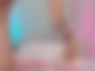 Mary Timber's Live Sex Cam Show