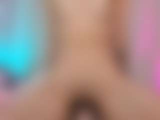 Mary Timber's Live Sex Cam Show