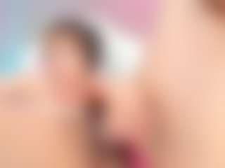 Mary Timber's Live Sex Cam Show