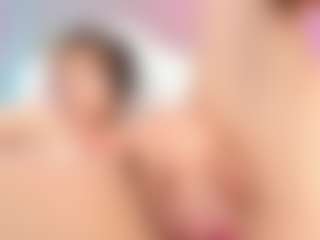 Live cam show with Mary Timber - Brown Hair on https://playwithruby.com