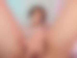 Mary Timber's Live Sex Cam Show