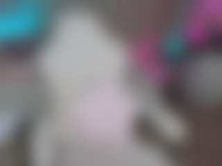 Mary Timber's Live Sex Cam Show