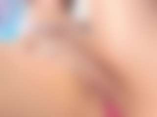 Эротическая трансляция с Mary Timber — Full Nudity на Camsoda
