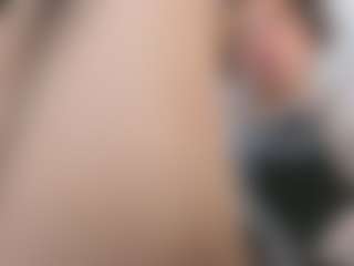 Mary Timber's Live Sex Cam Show