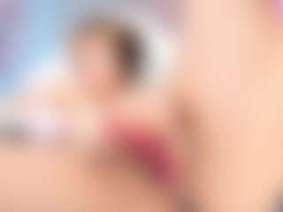 Live cam show with Mary Timber - Thin on SpankPalCams