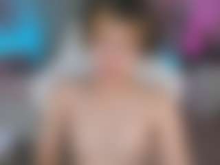 Mary Timber's Live Sex Cam Show