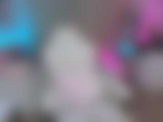 Mary Timber's Live Sex Cam Show
