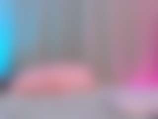 Mary Timber's Live Sex Cam Show